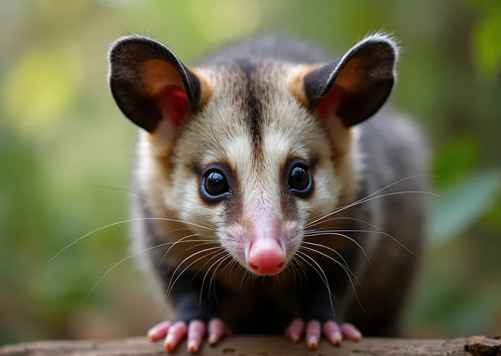 Scientific Habitat Release Neranwood