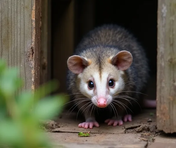 Professional Possum Box Installation Services Neranwood| Fresho Possum Removal Neranwood